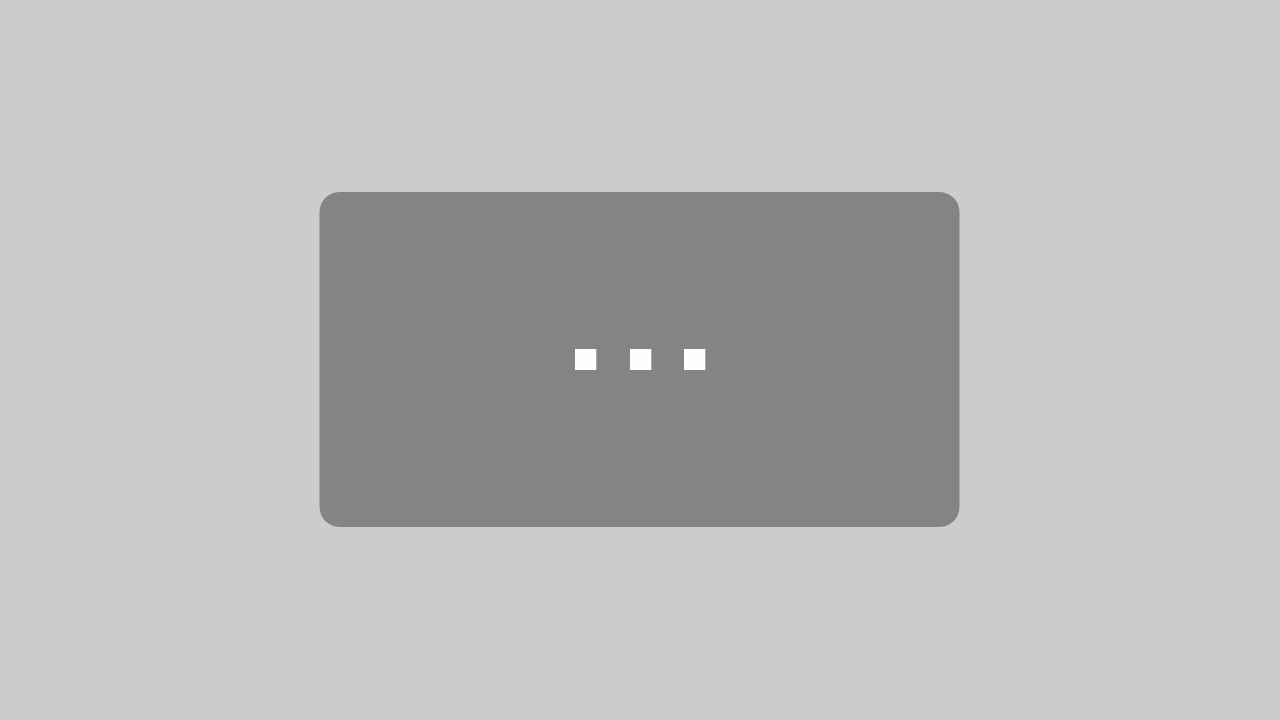 Startseite 1 YouTube