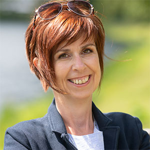 Monika Biewer Trier